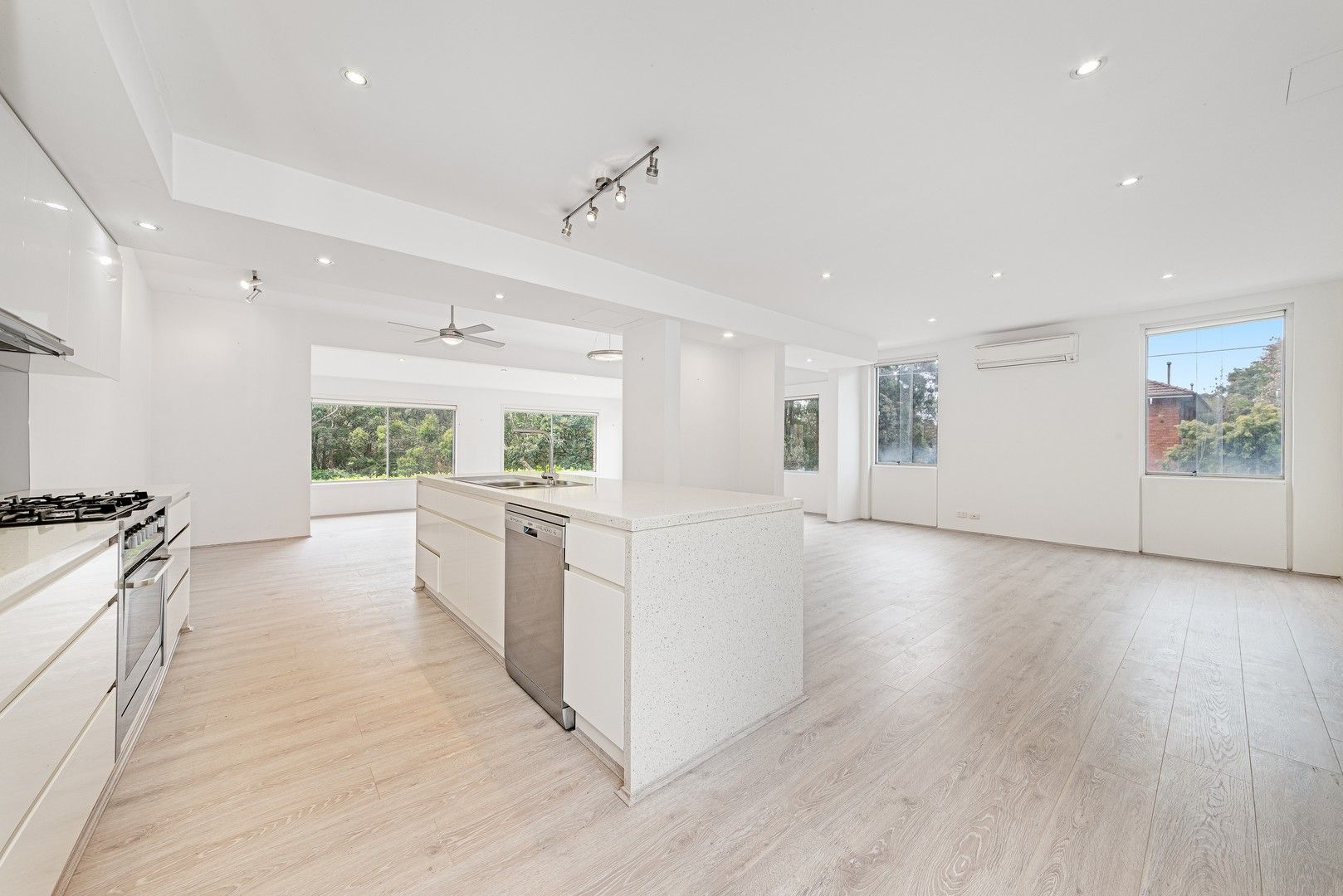 303 West Street, Cammeray NSW 2062 House For Rent Domain