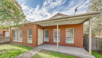 Picture of 18 Clara Street, MACLEOD VIC 3085