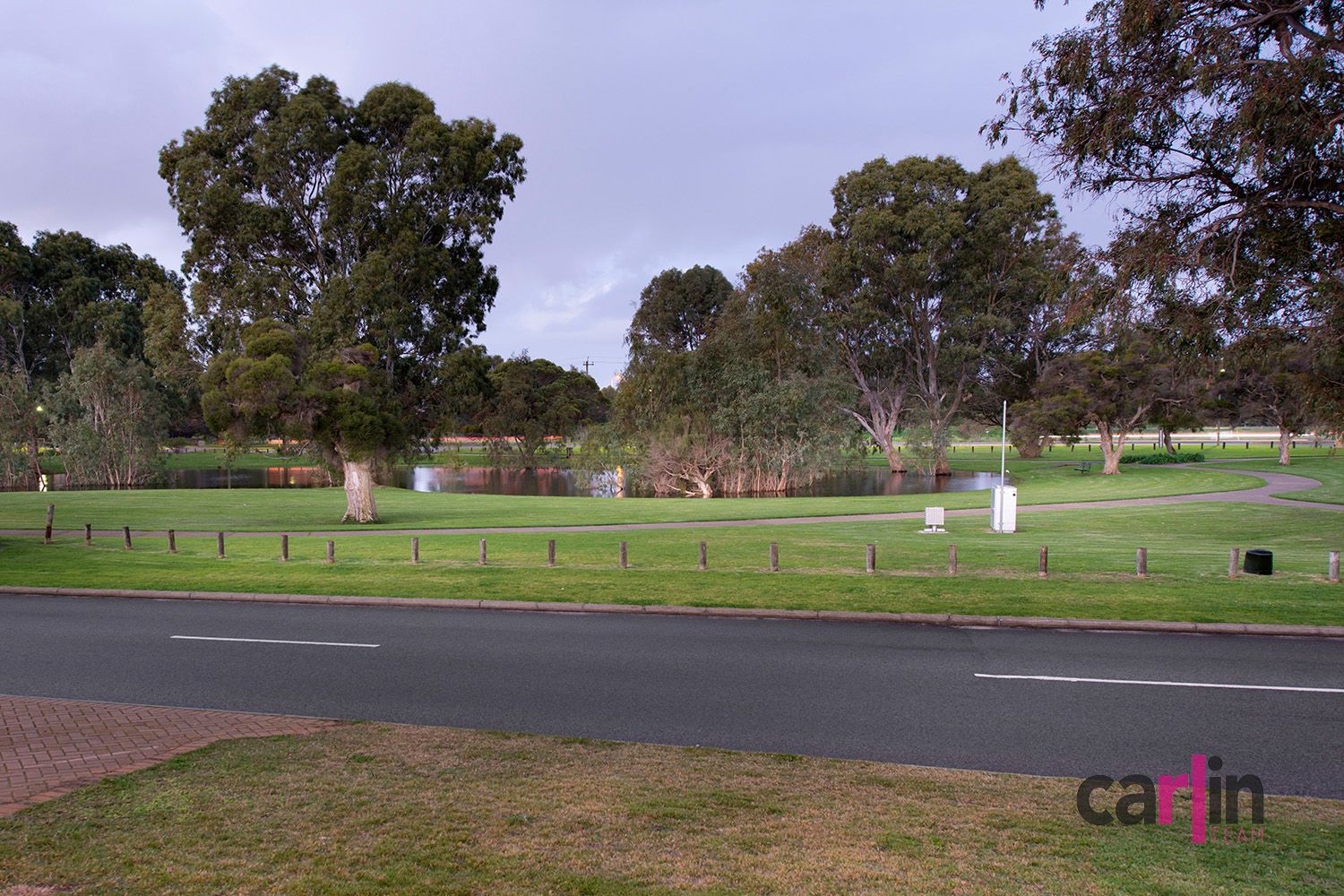 3 Haring Green, Atwell WA 6164, Image 2