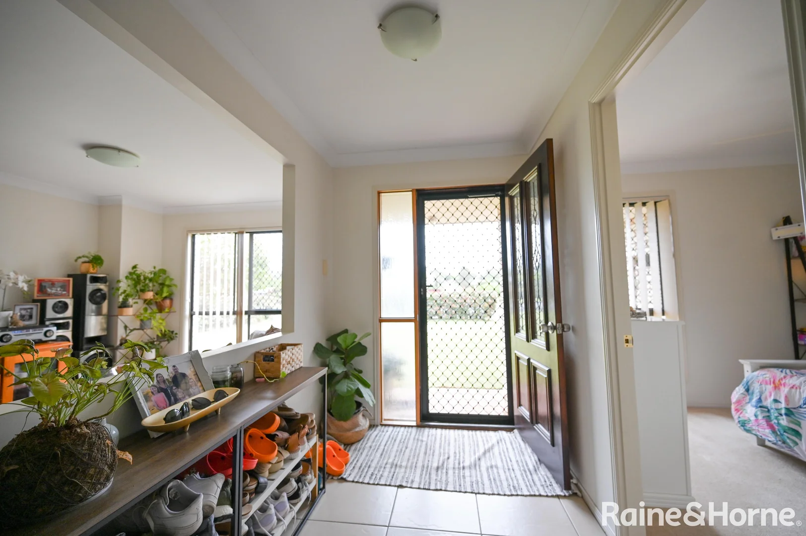 Additional image 4 of 24 Baguley Street, Warwick QLD 4370