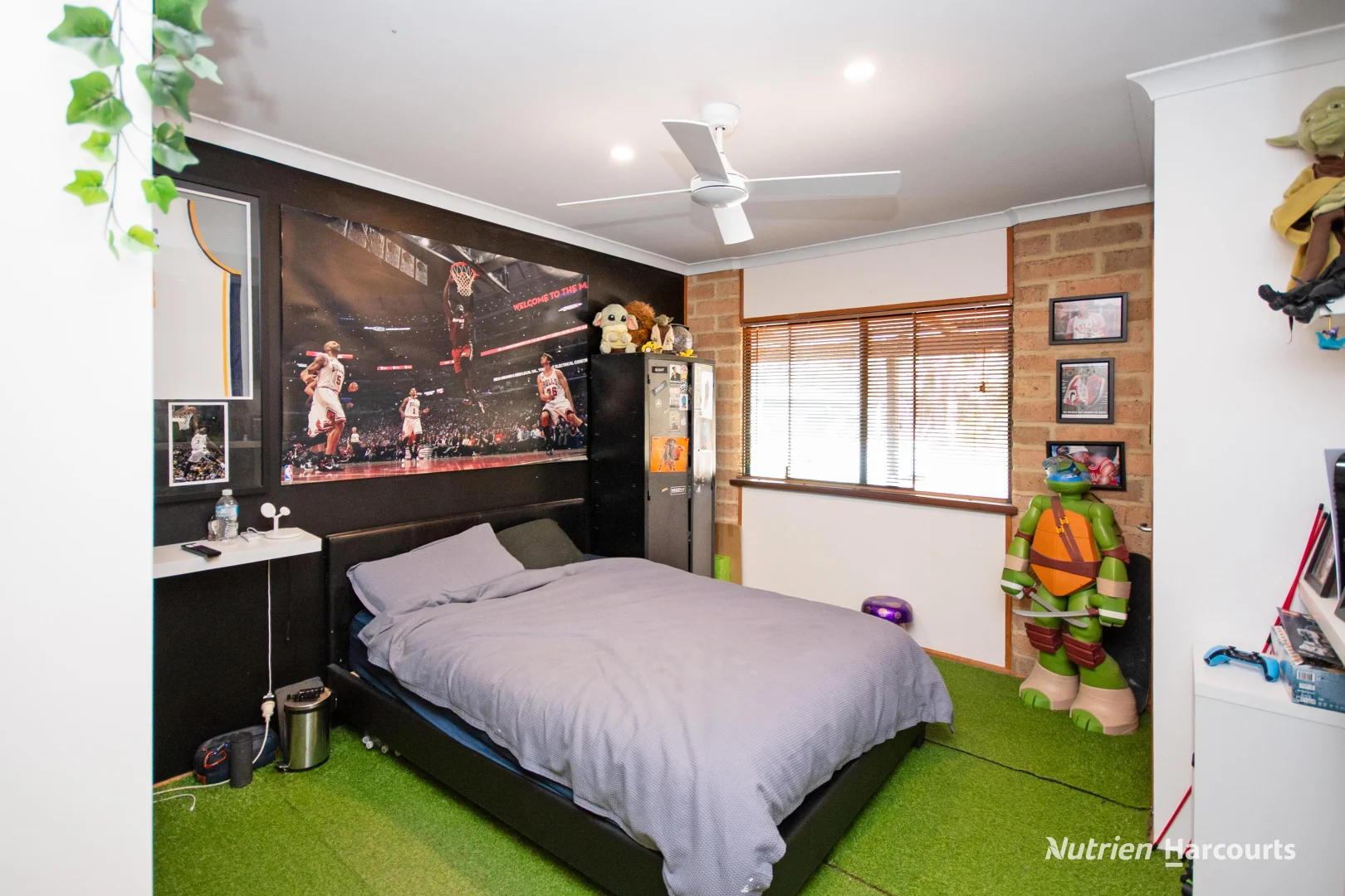 Additional image 19 of 190 Dunkley Circuit, Pink Lake WA 6450