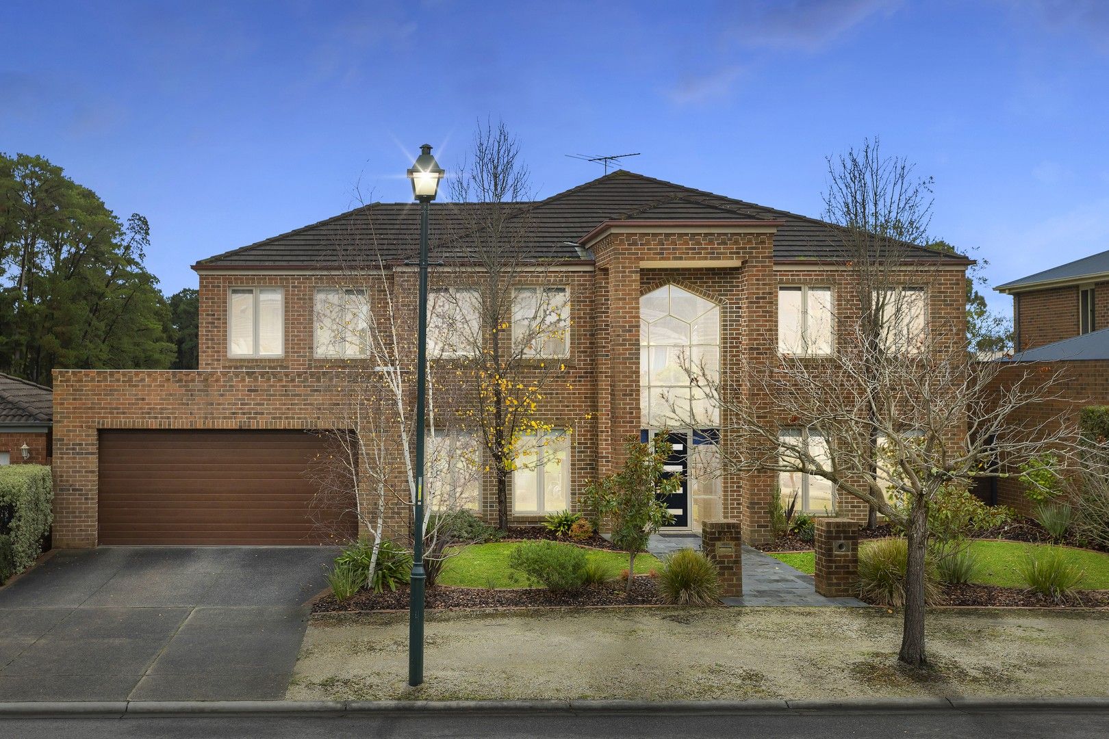 13 County Terrace, Croydon Hills VIC 3136, Image 0