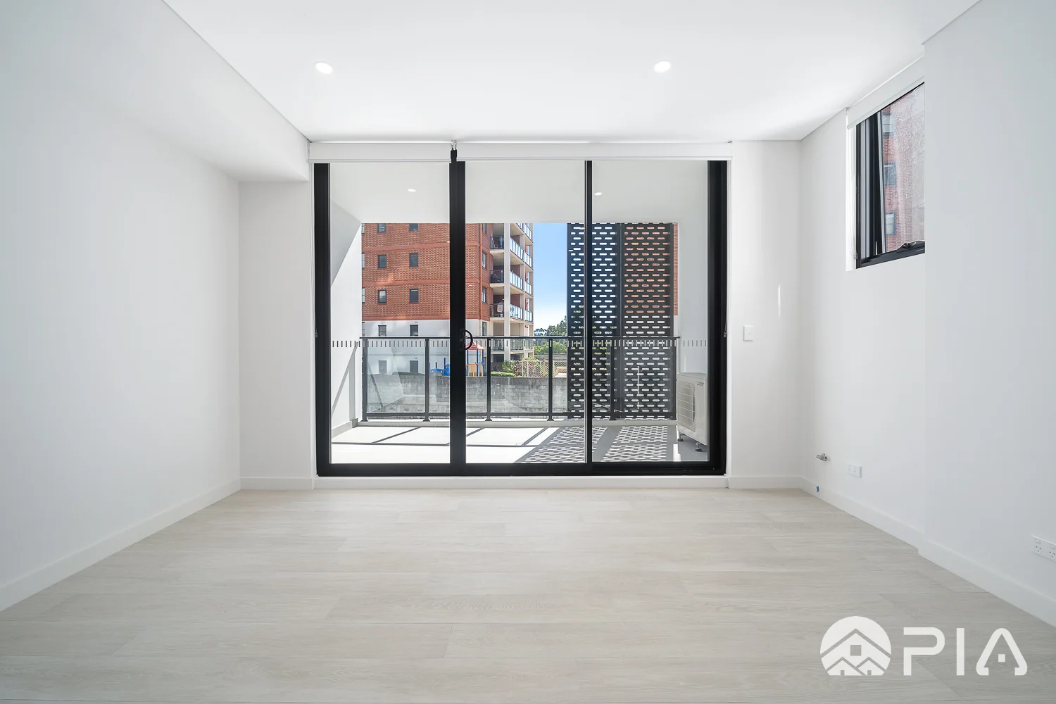 Additional image 3 of 61/50 Court Road, Fairfield NSW 2165