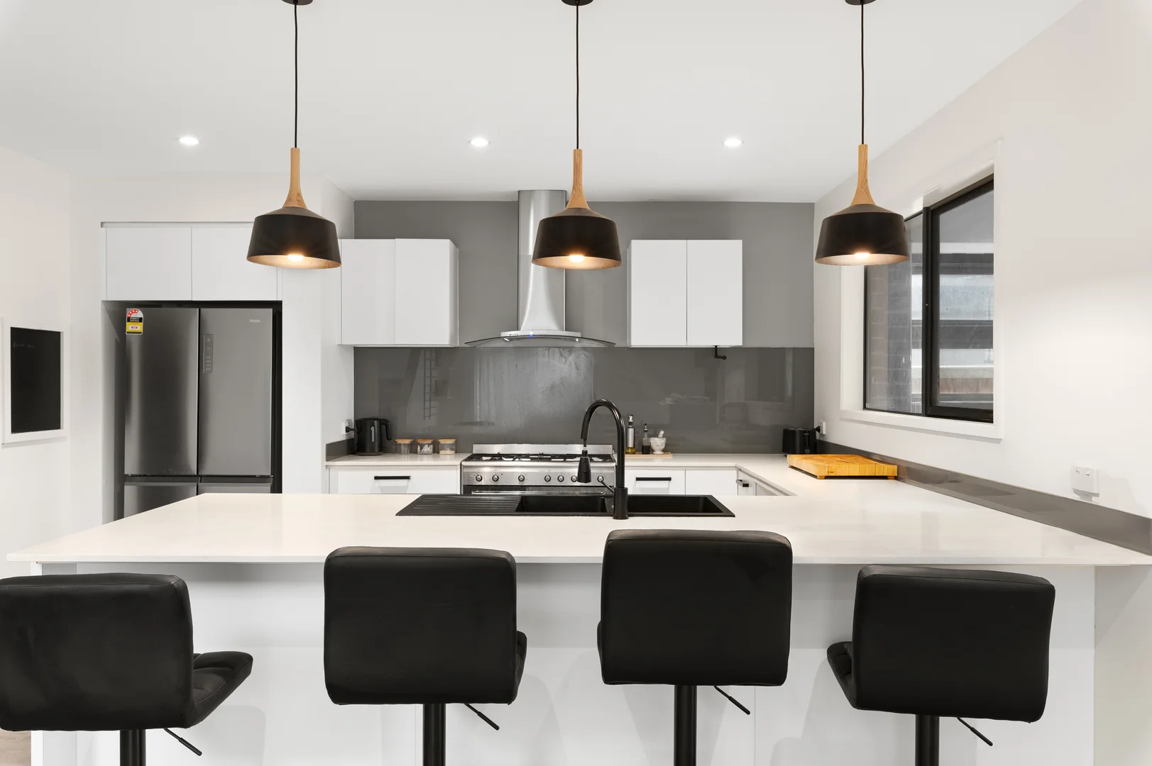 Additional image 4 of 12 Canungra Way, Doreen VIC 3754