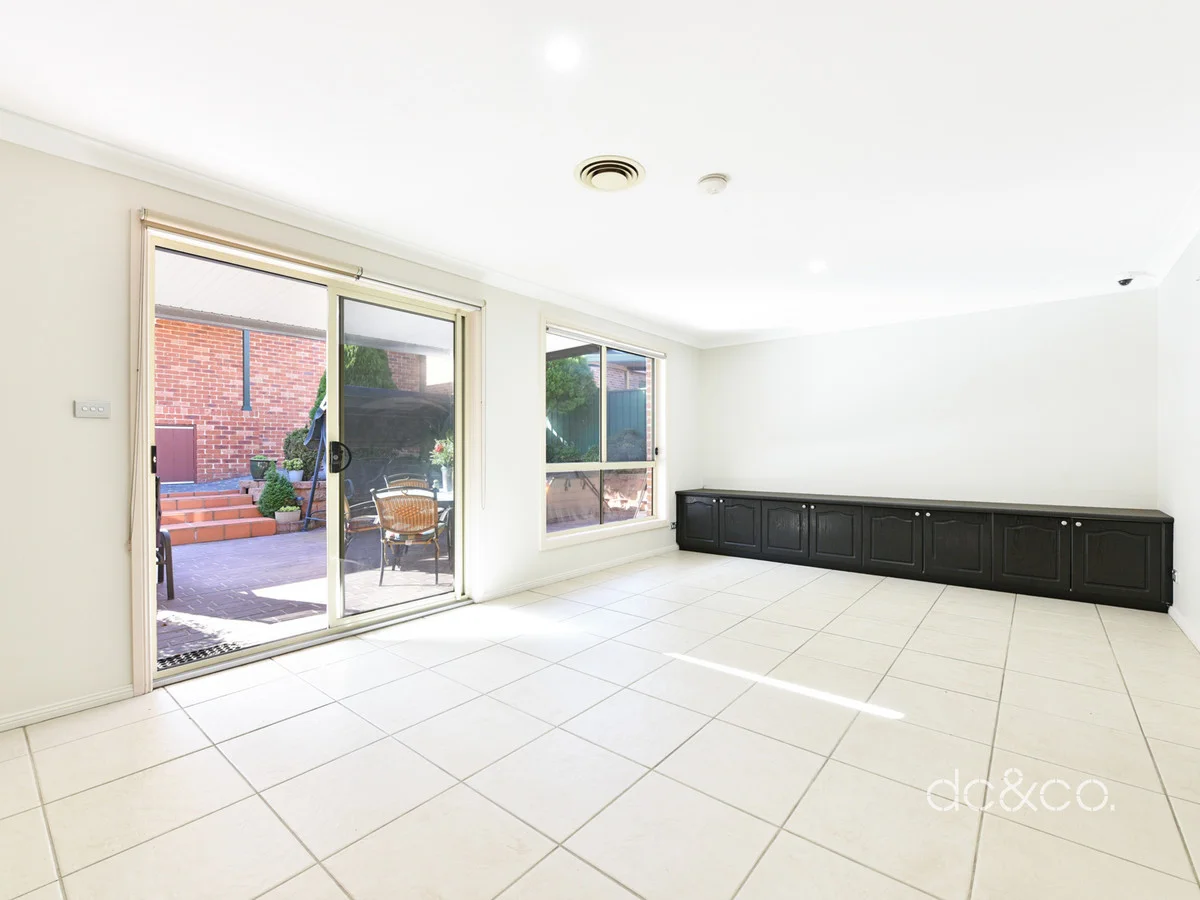 Additional image 5 of 7 Kingston Avenue, Concord NSW 2137