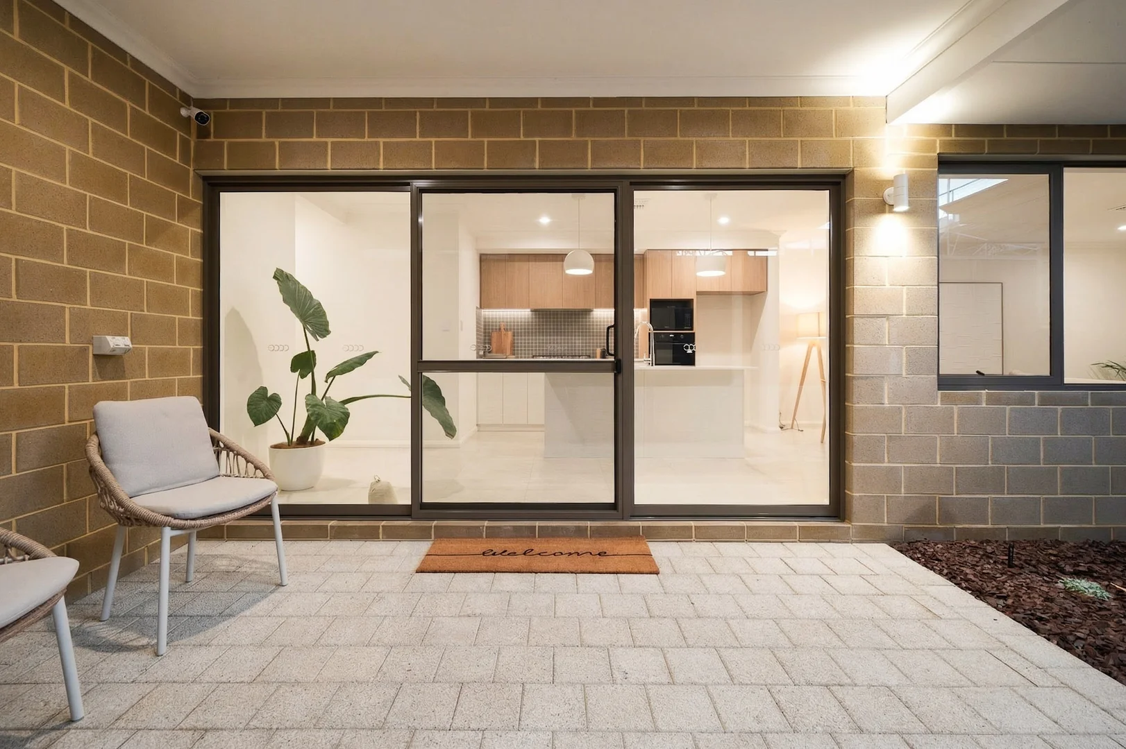 Additional image 15 of 7B Wagin Lane, Doubleview WA 6018