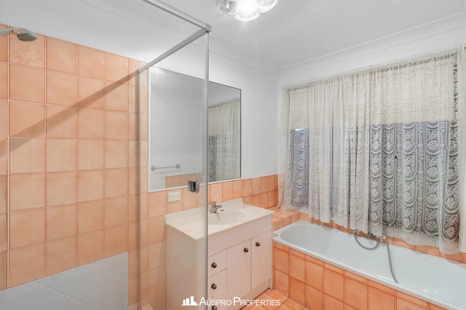 Additional image 9 of 40 Cocas Street, Regents Park QLD 4118