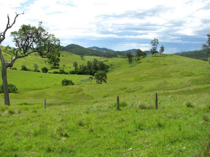 BELBORA NSW 2422, Image 1