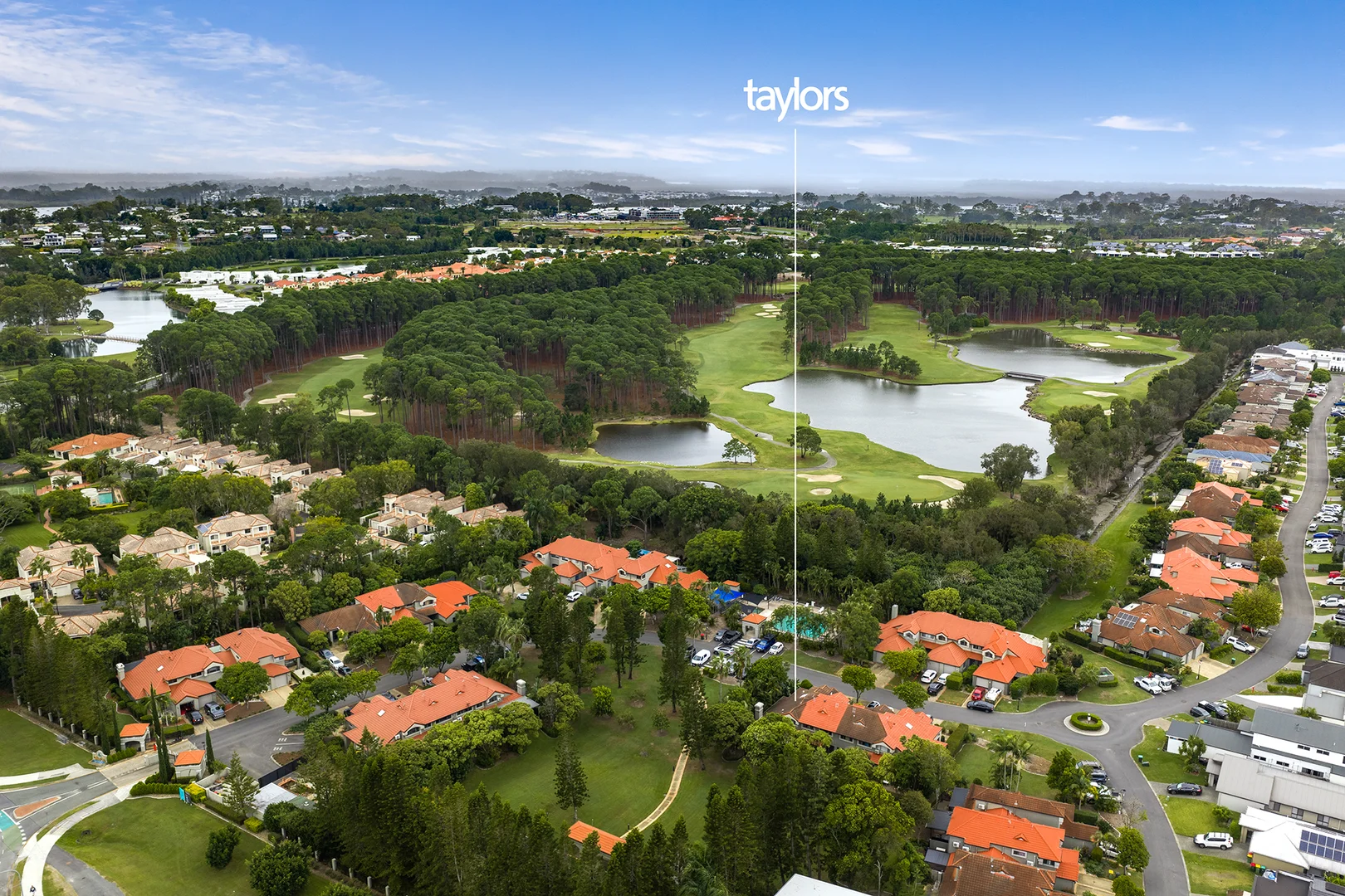 Additional image 18 of 123/19 Santa Barbara Road, Hope Island QLD 4212