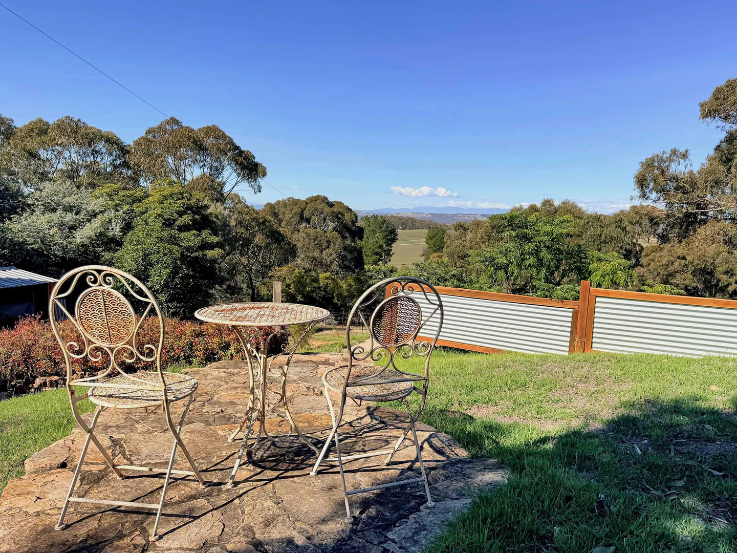 Additional image 12 of 89 Rayner Road, Upper Lurg, Benalla VIC 3672