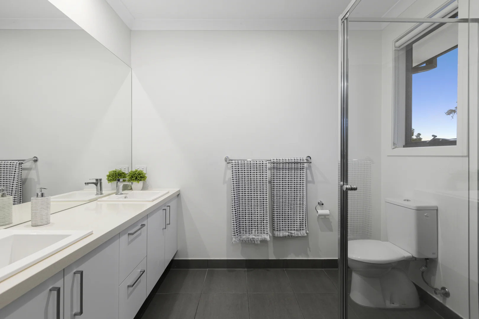 Additional image 9 of 7B Magnolia Street, Mordialloc VIC 3195