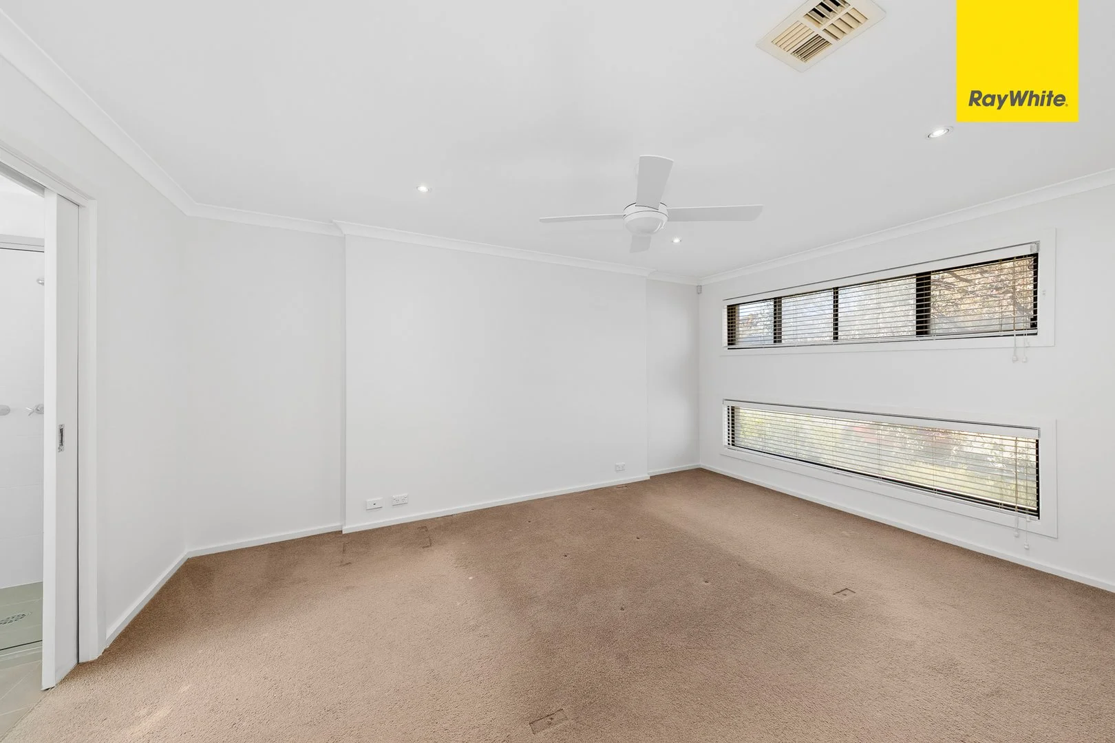 Additional image 10 of 45 Bandjalong Crescent, Aranda ACT 2614