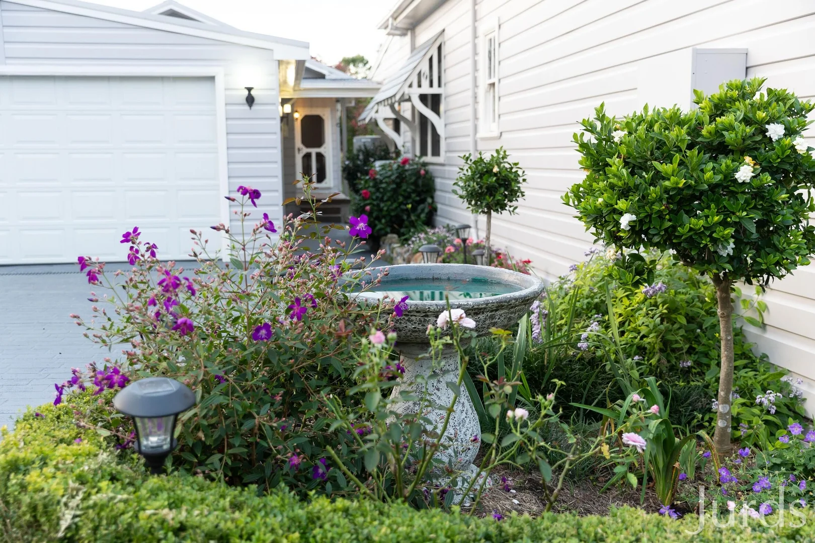 Additional image 30 of 4 Hecla Street, Ellalong NSW 2325