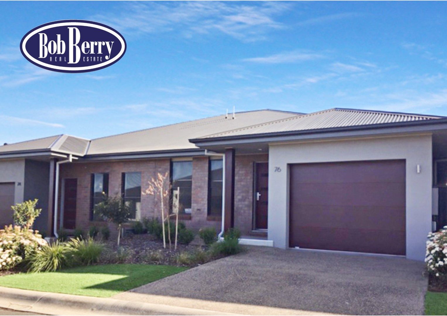 76 Fountain Circuit, Dubbo NSW 2830, Image 0