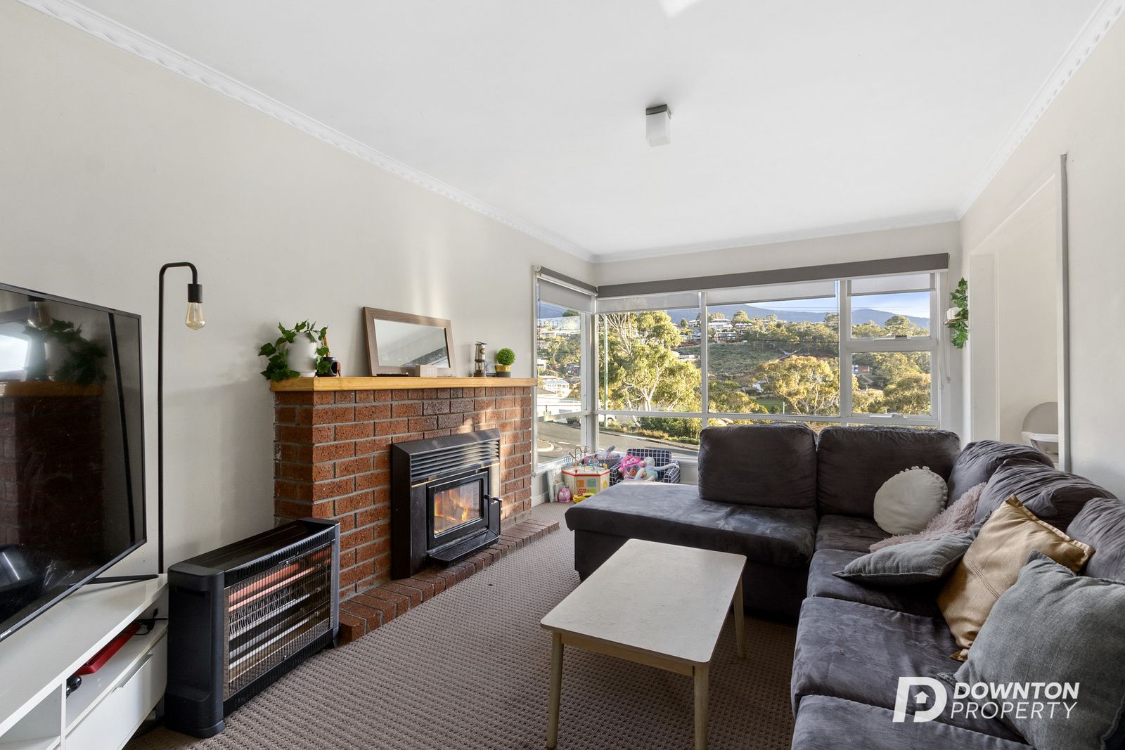 3 Cheviot Road, West Moonah TAS 7009, Image 2