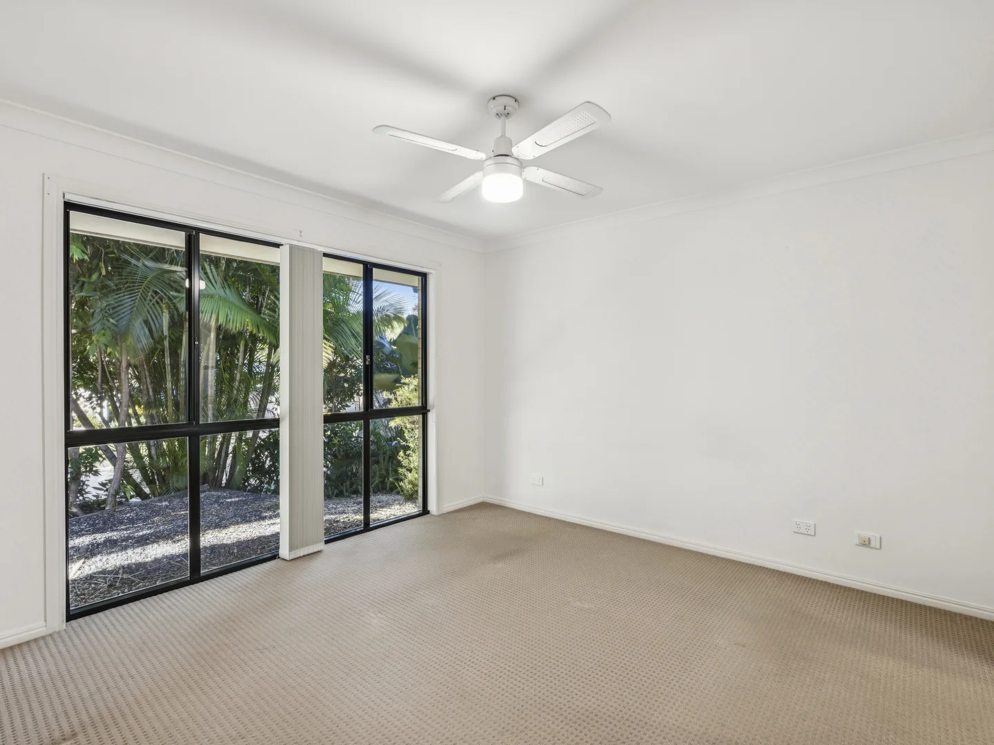 Additional image 9 of 5 Comara Close, Coffs Harbour NSW 2450
