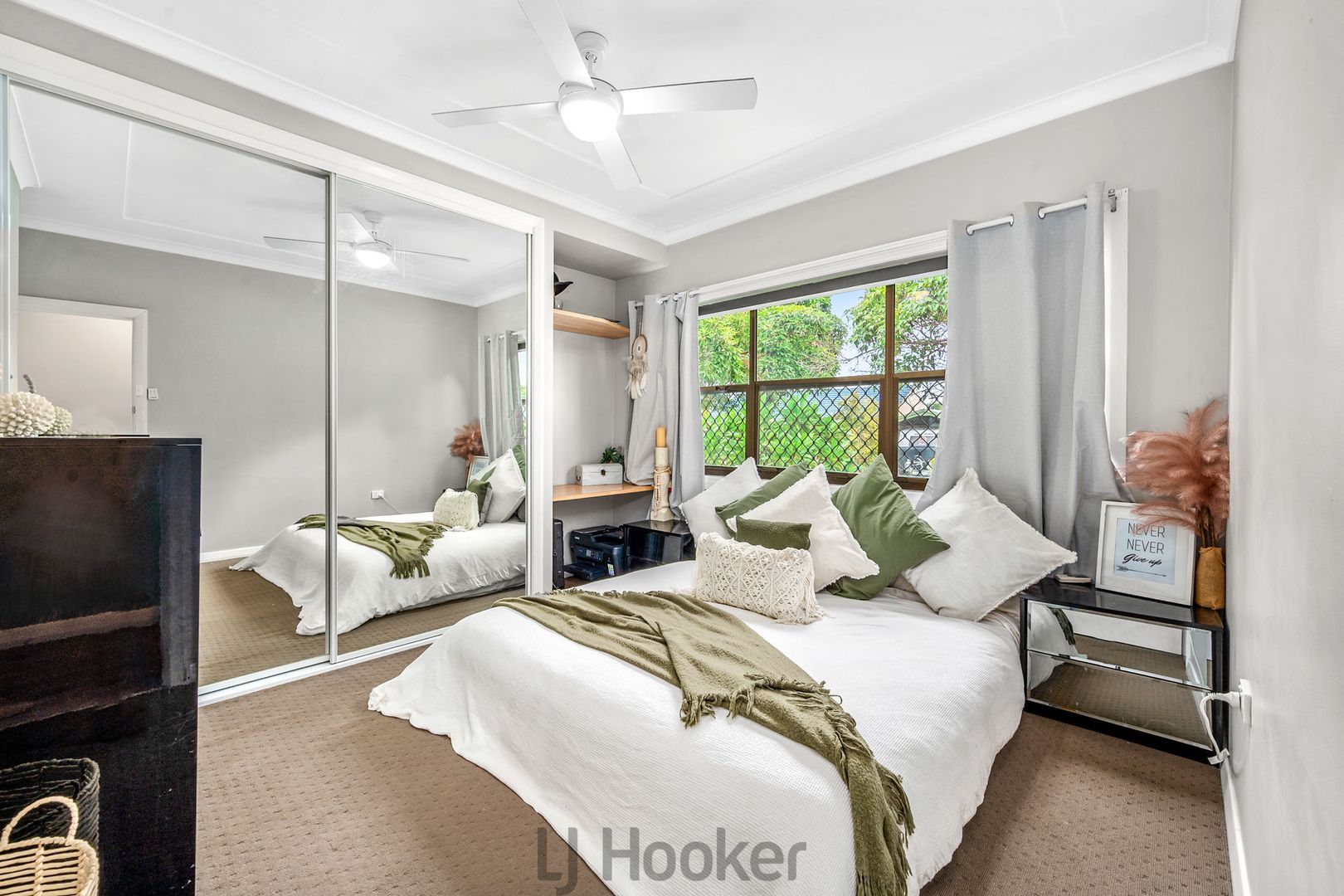12 Edith Street, Speers Point NSW 2284, Image 2