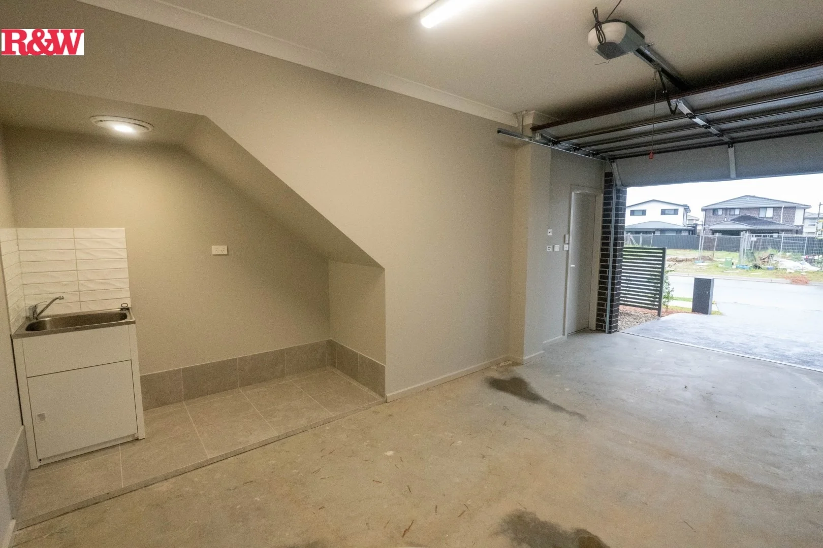 Additional image 4 of 1A Baltimore Street, Schofields NSW 2762