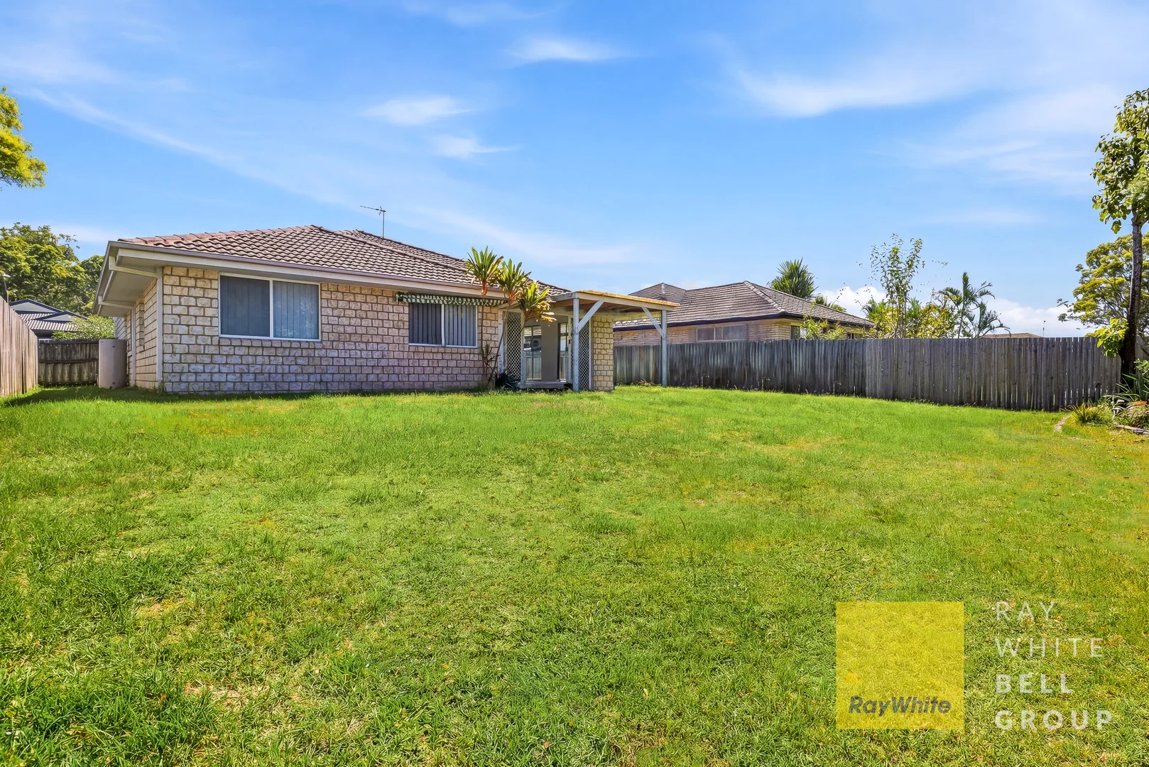 Additional image 20 of 44 Nicola Way, Upper Coomera QLD 4209