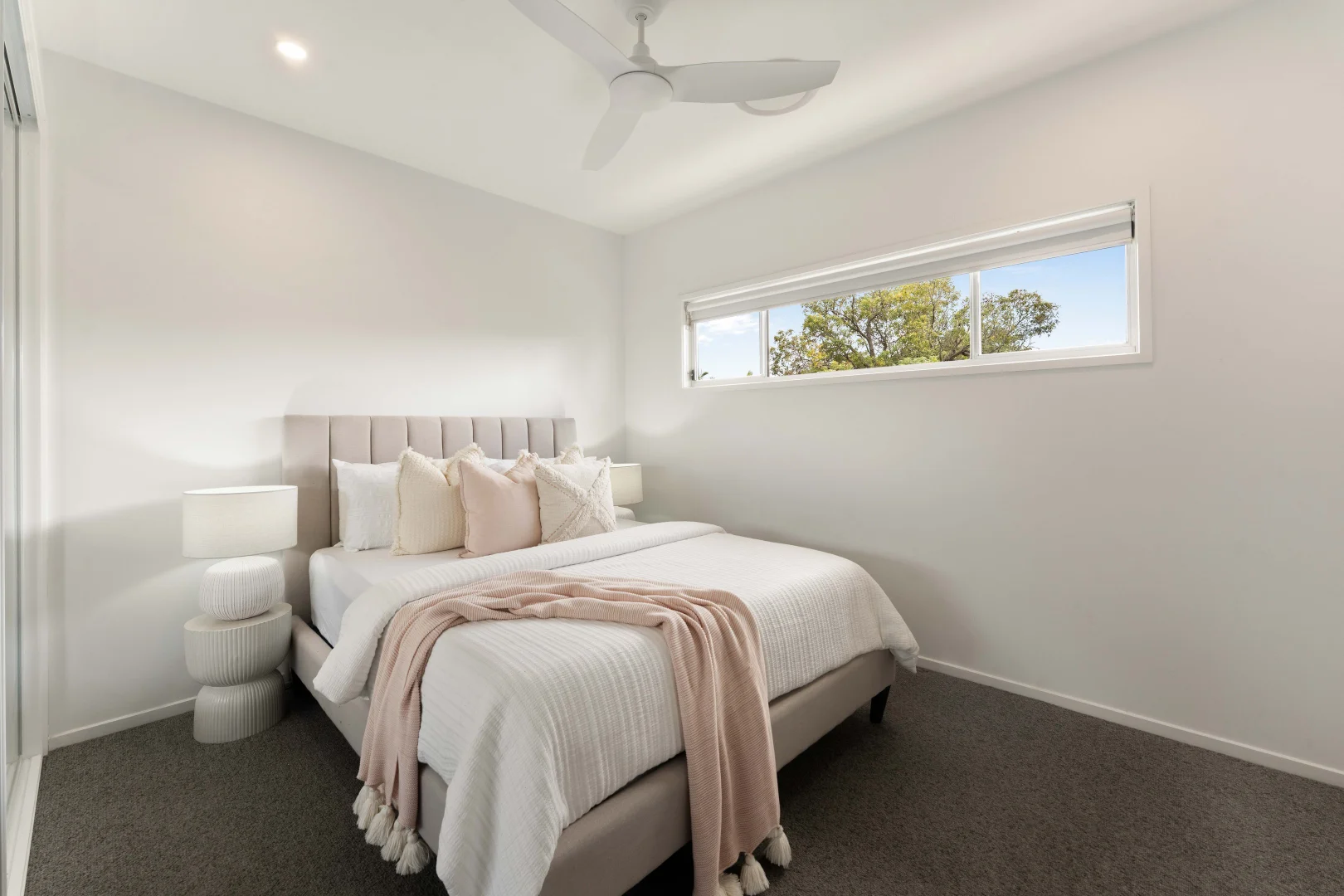 Additional image 11 of 274 Flinders Parade, Sandgate QLD 4017