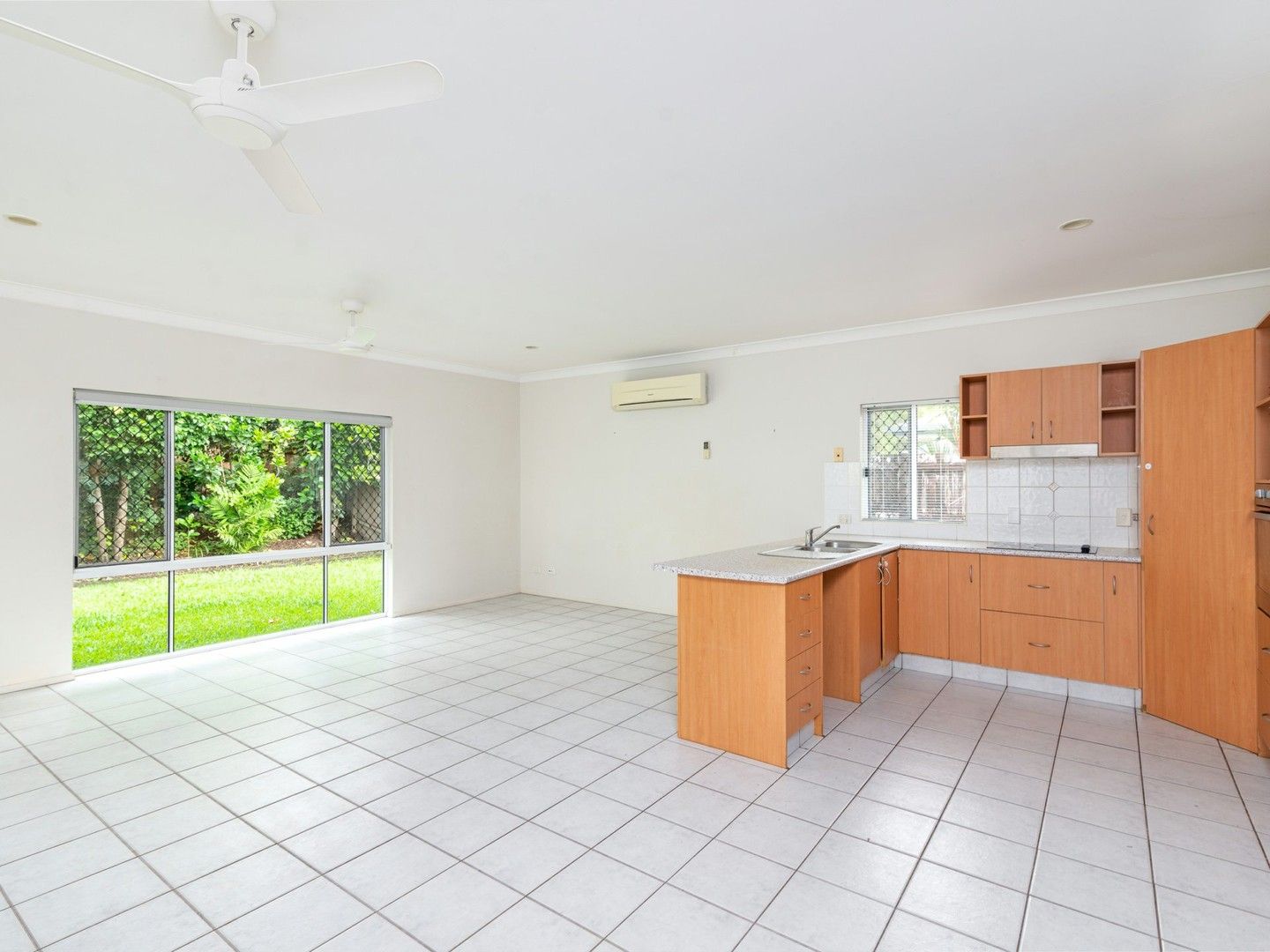 53 Brolga Street, Port Douglas QLD 4877, Image 2