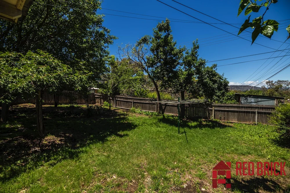 Additional image 11 of 36 Kitchener Street, Hughes ACT 2605