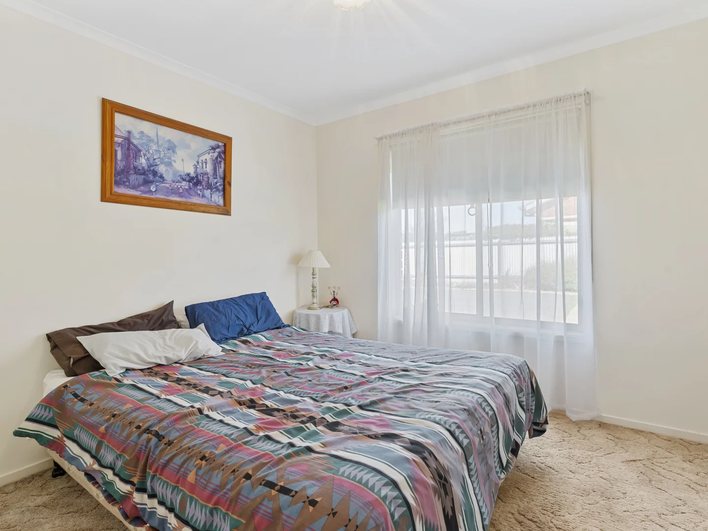 Additional image 8 of 2/248 Hume Street, Corowa NSW 2646