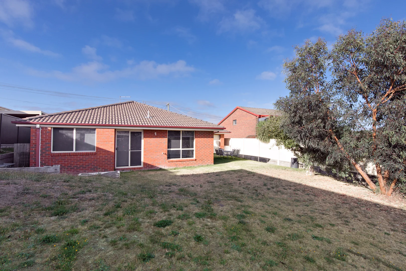 Additional image 7 of 405 Wilson Street, Ballarat East VIC 3350