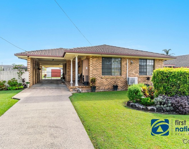 48 Cope Street, Casino NSW 2470