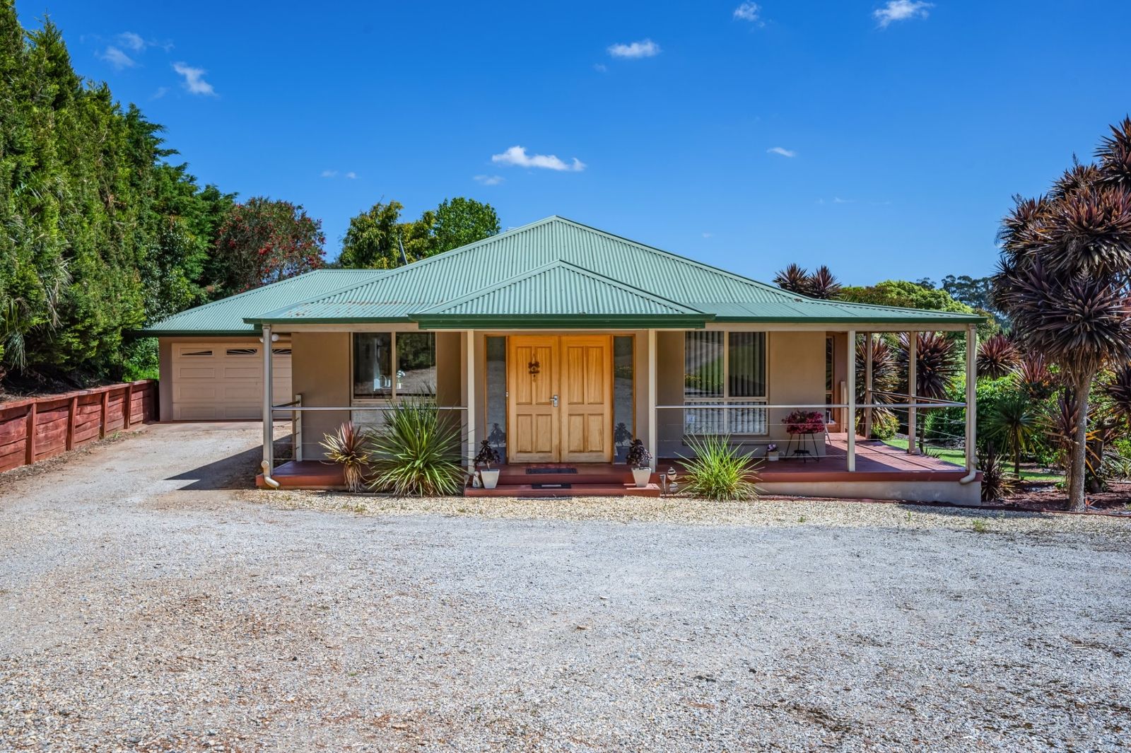 140 Wandin Creek Road, Wandin East VIC 3139, Image 1