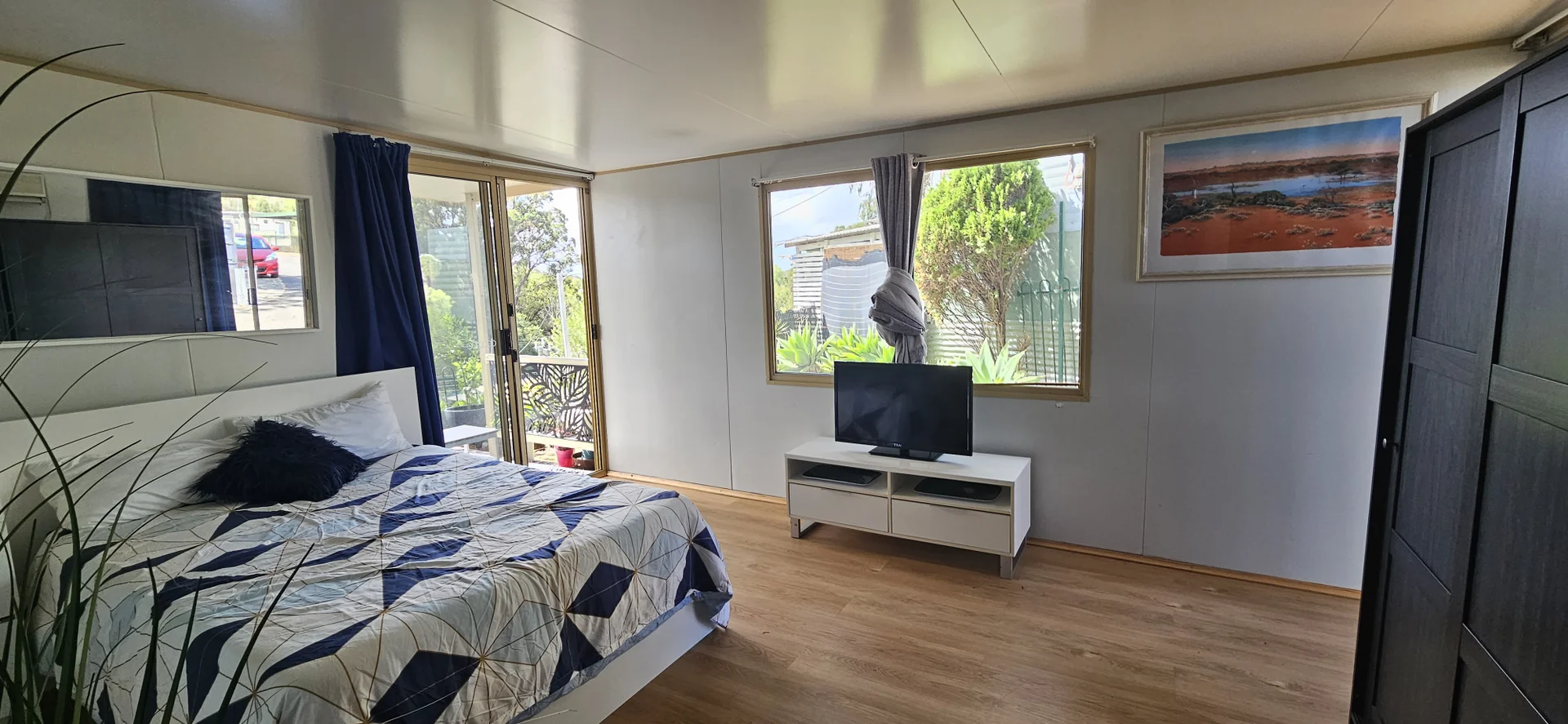 Additional image 6 of Site 413 Myalup Beach Caravan Park, Myalup WA 6220