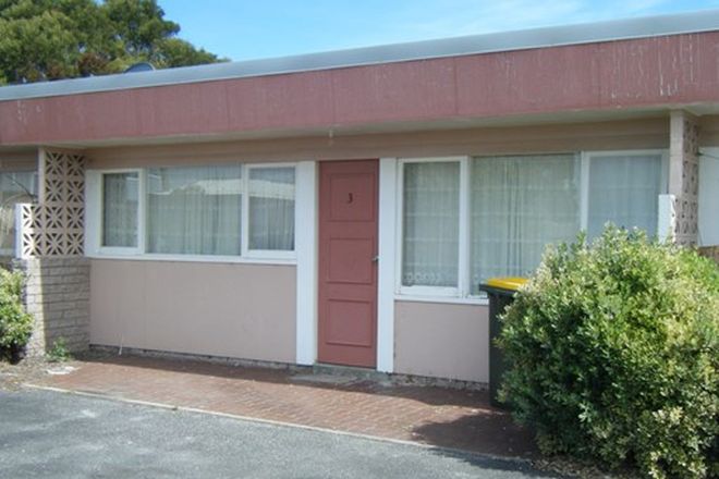 Discount 85% Off 3 Bedroom House Nelson Street Pet ...