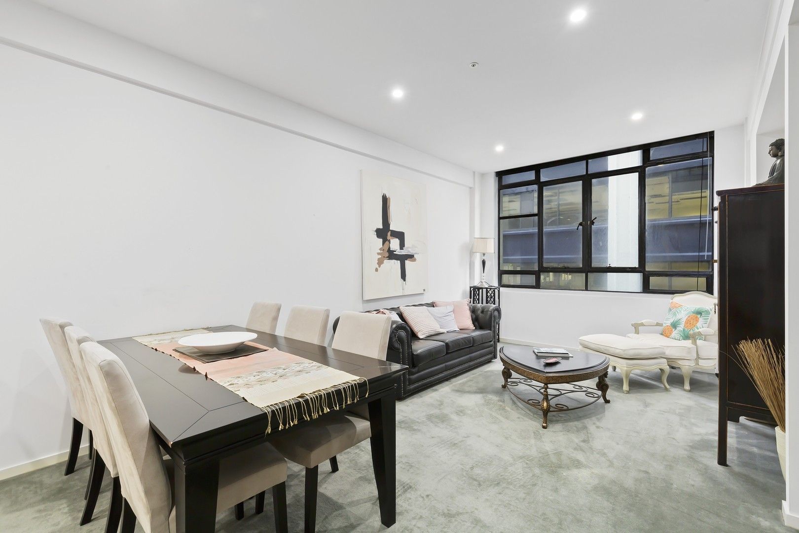 503/39 Queen Street, Melbourne VIC 3000, Image 0