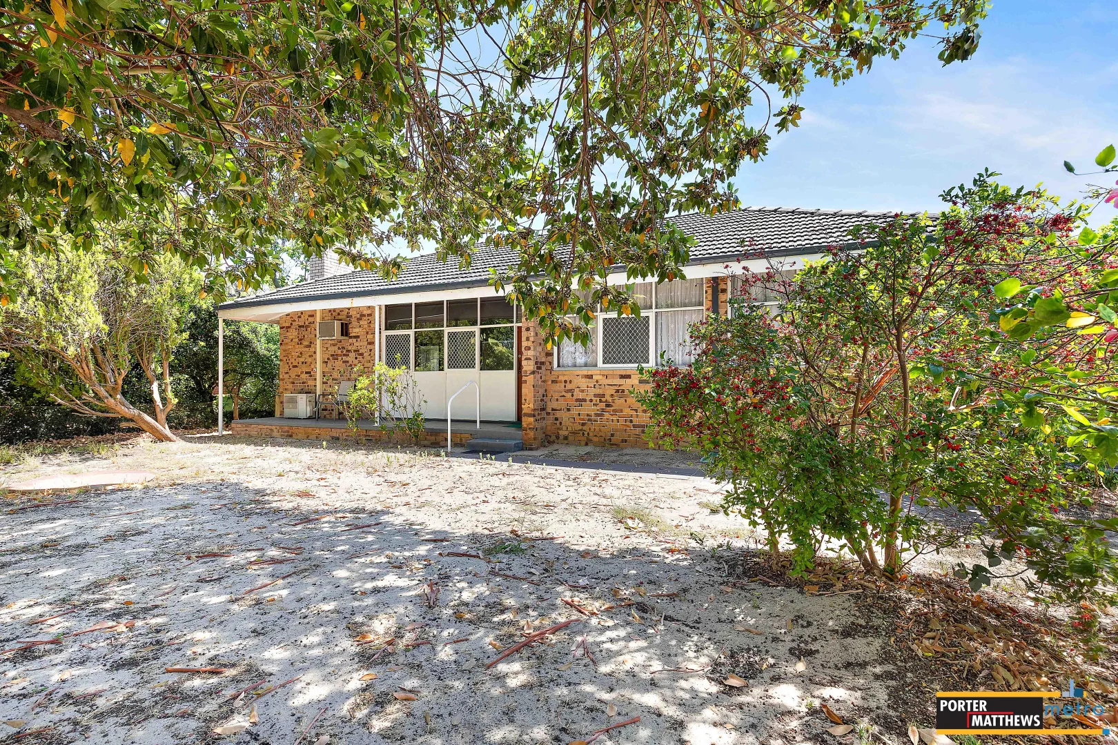 Additional image 23 of 2074 Albany Hwy, Maddington WA 6109