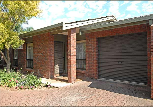 2/17 Thistle Avenue, Klemzig SA 5087