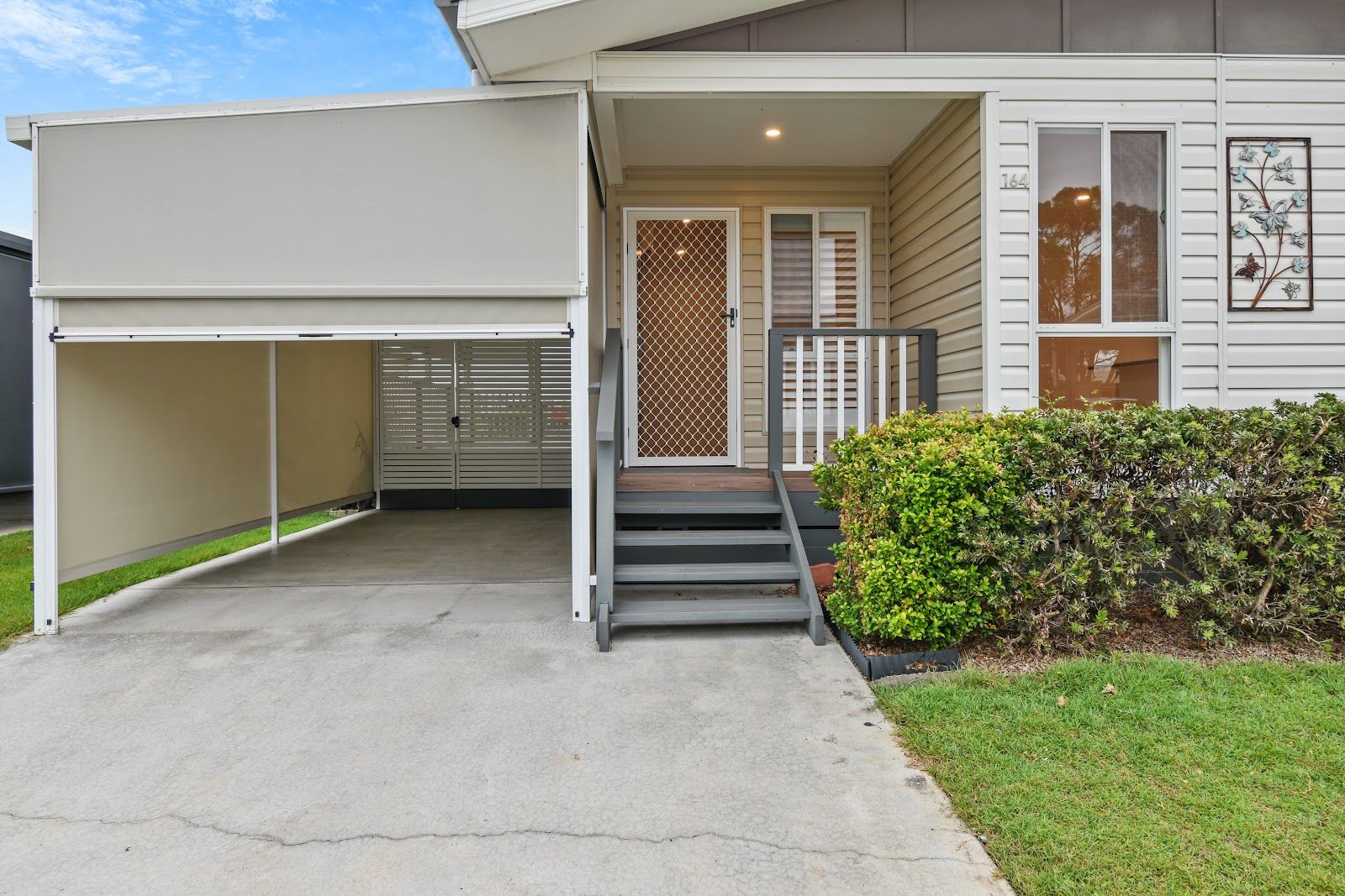 164 Magpie Drive/69 Light Street,, Casino NSW 2470, Image 1