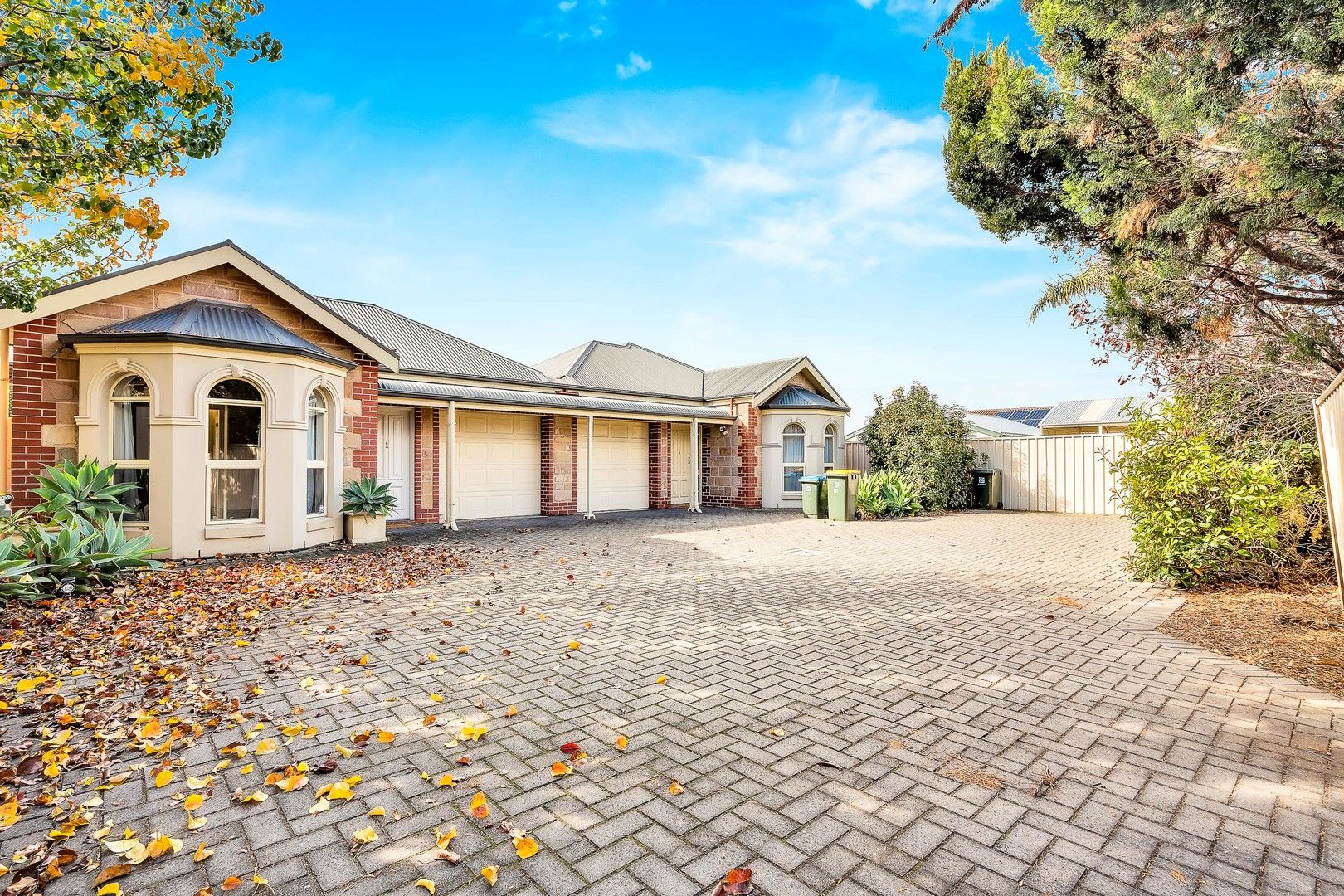 6A Fife Street, Klemzig SA 5087 House For Rent Domain