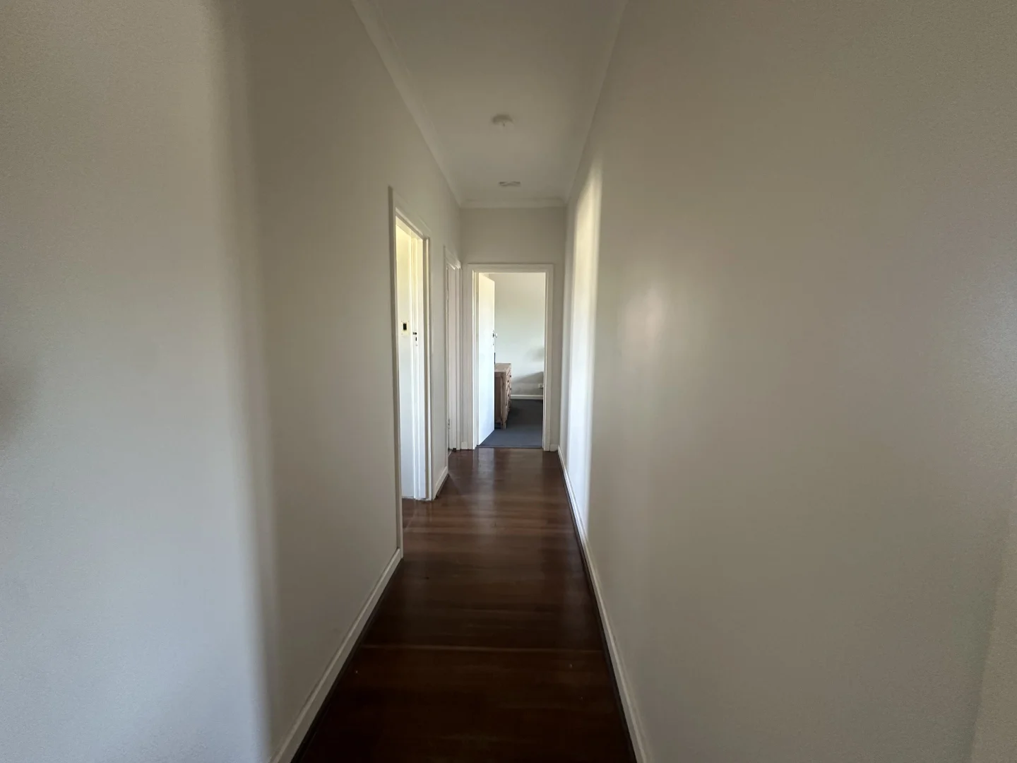 Additional image 9 of 47 Blantyre Street, Katanning WA 6317