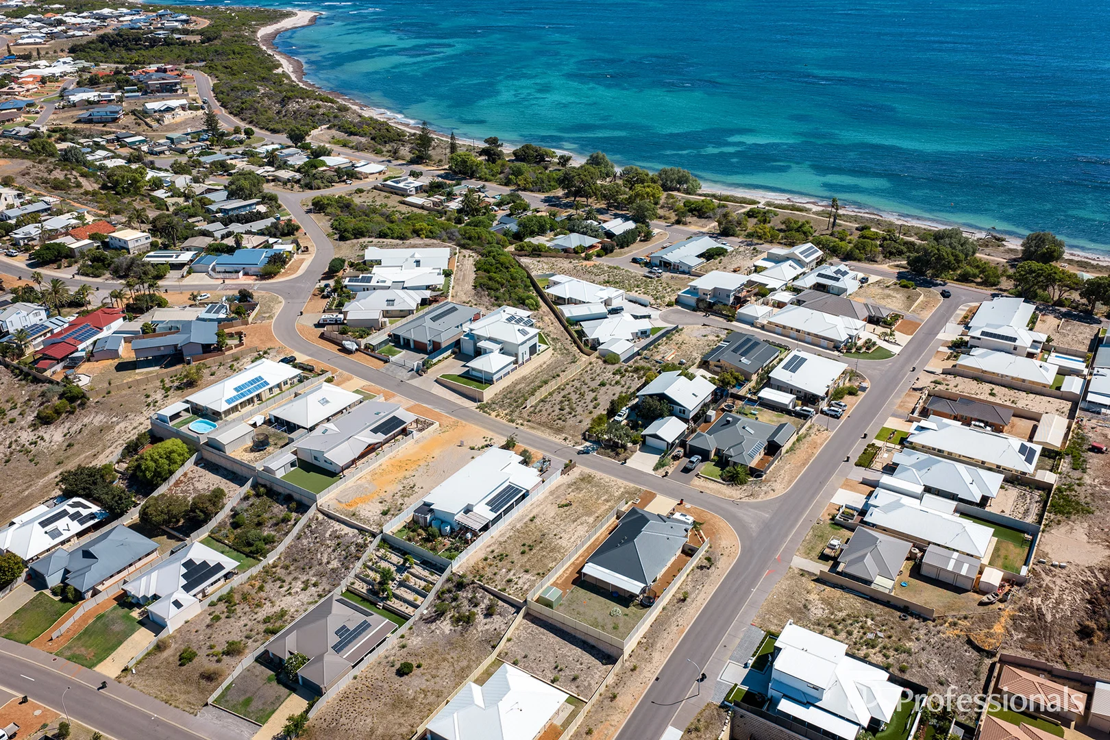 Additional image 19 of 32 Tailer Street, Drummond Cove WA 6532