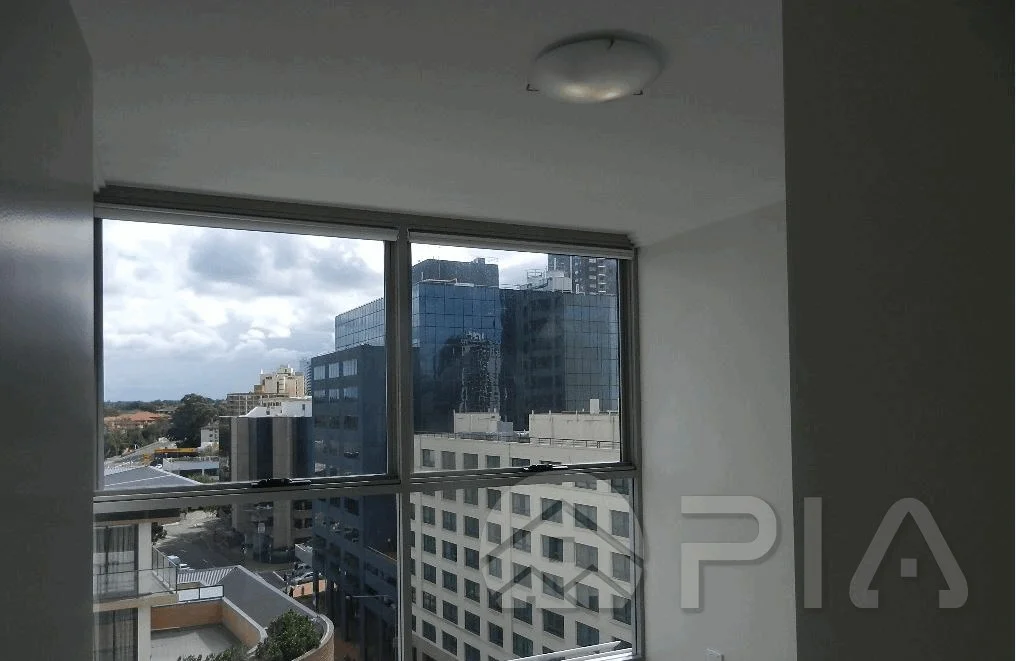 Additional image 4 of 1205/36 Cowper St, Parramatta NSW 2150