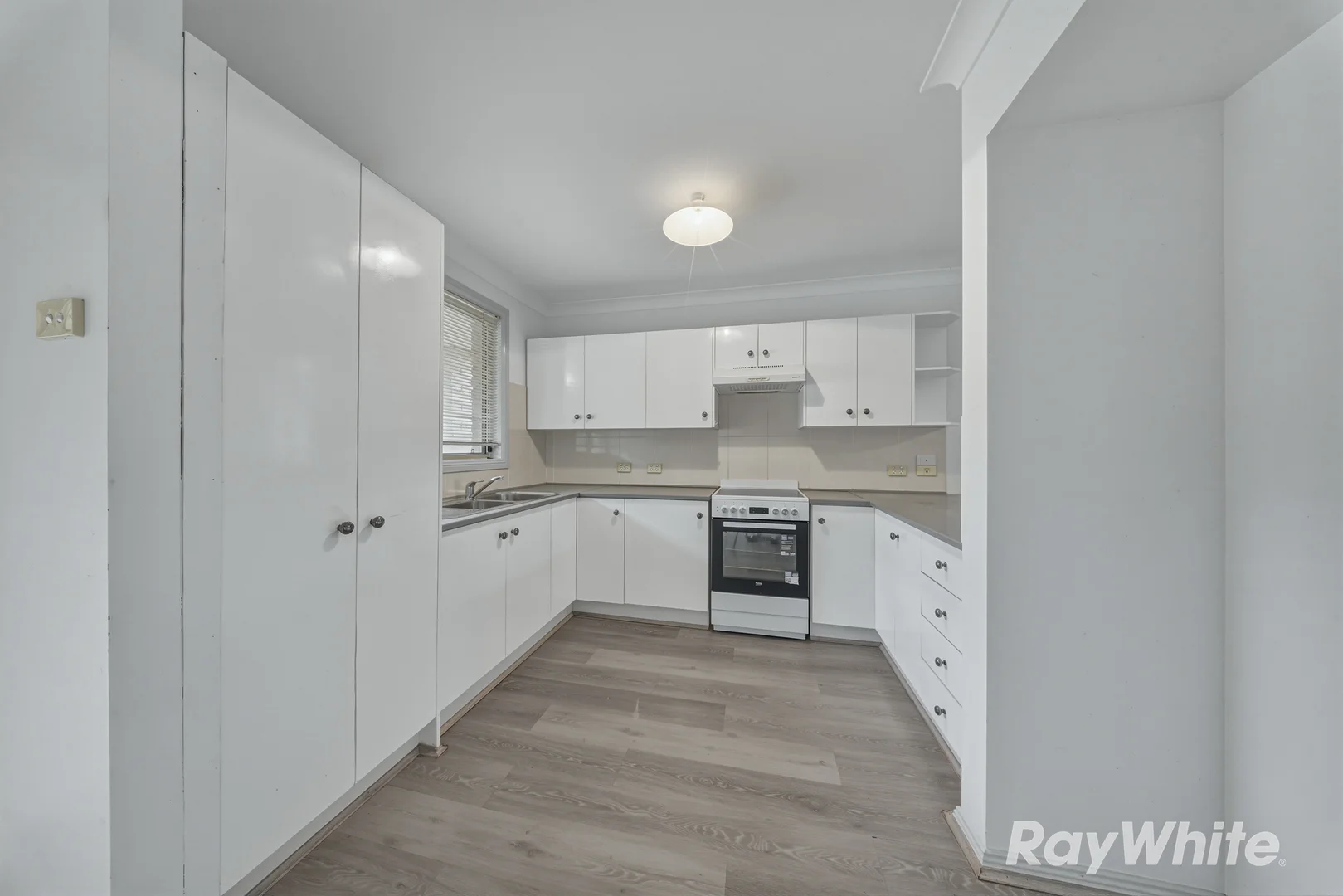 Additional image 6 of 66B Brunswick Street, East Maitland NSW 2323