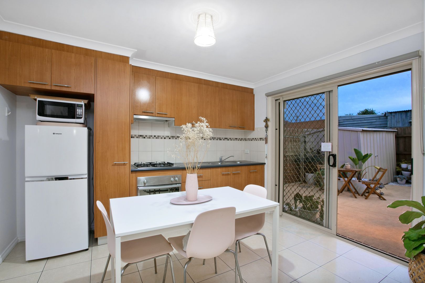 4/24 Elsey Road, Reservoir VIC 3073, Image 2