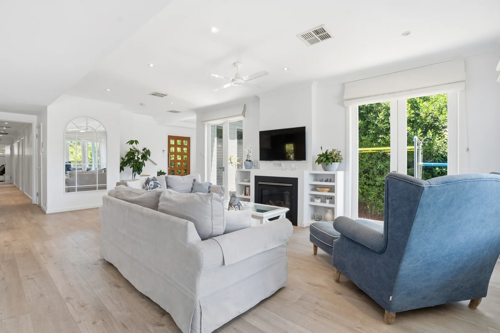 Additional image 5 of 46 Loftus Street, Nedlands WA 6009