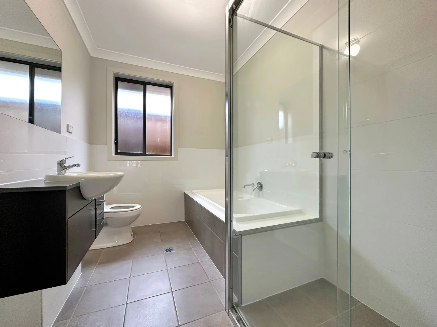 Additional image 8 of 12 Percher St, Chisholm NSW 2322