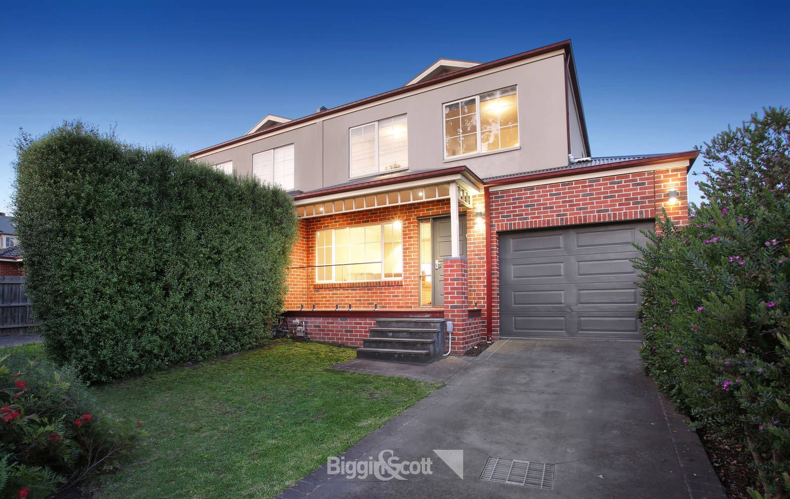 1/187 High Street, Berwick VIC 3806, Image 0