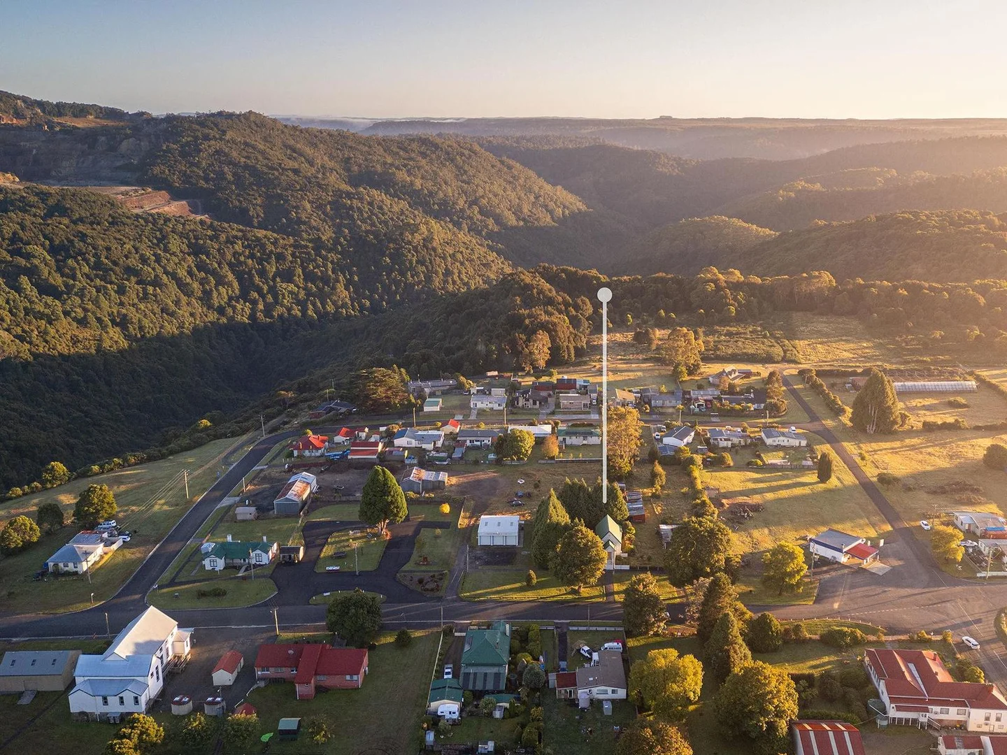 Additional image 12 of 17 Smith Street, Waratah TAS 7321