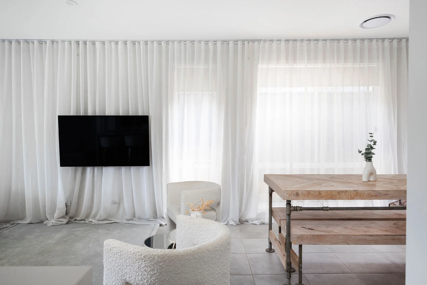 Additional image 4 of 32 Bronzewing Street, Tahmoor NSW 2573