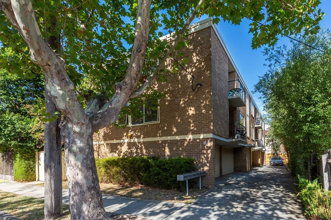 5/7 Daley Street, Elwood VIC 3184