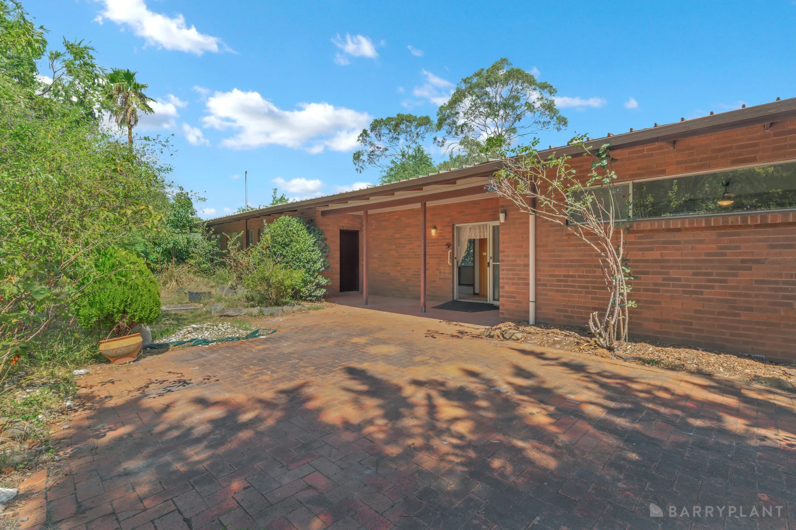 Additional image 12 of 7-9 Churchill Park Drive, Endeavour Hills VIC 3802