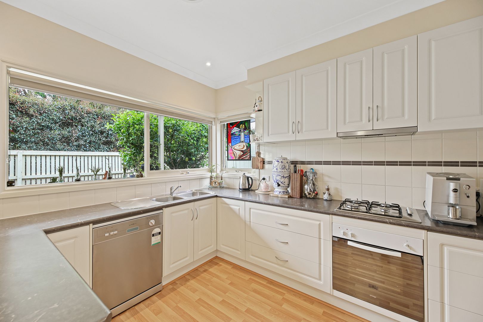 7/27 Jefferson Road, Garfield VIC 3814, Image 1